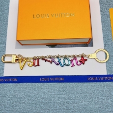 Louis Vuitton Keychains